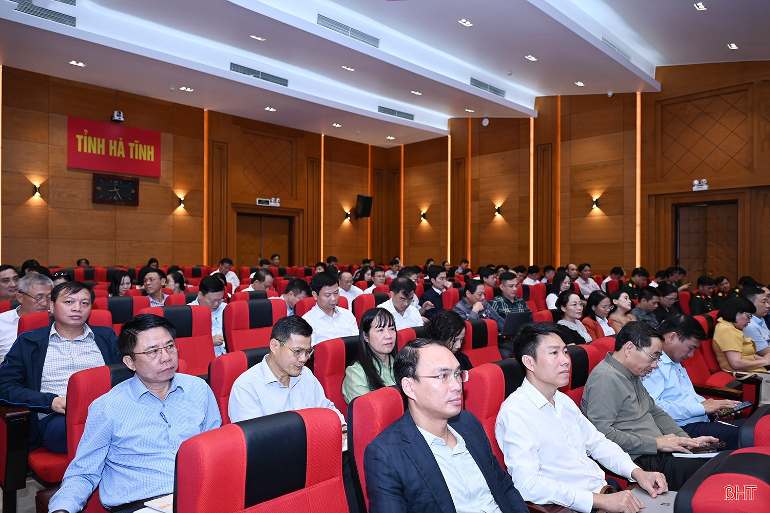 Description: bqbht_br_dsc-12d15.jpg