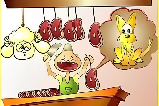 Mua bán hàng online: Tiện nhưng cũng không ít “nỗi phiền”