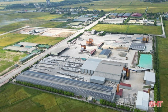 Các trường hợp miễn, giảm tiền sử dụng đất, tiền thuê đất theo Nghị định số 230