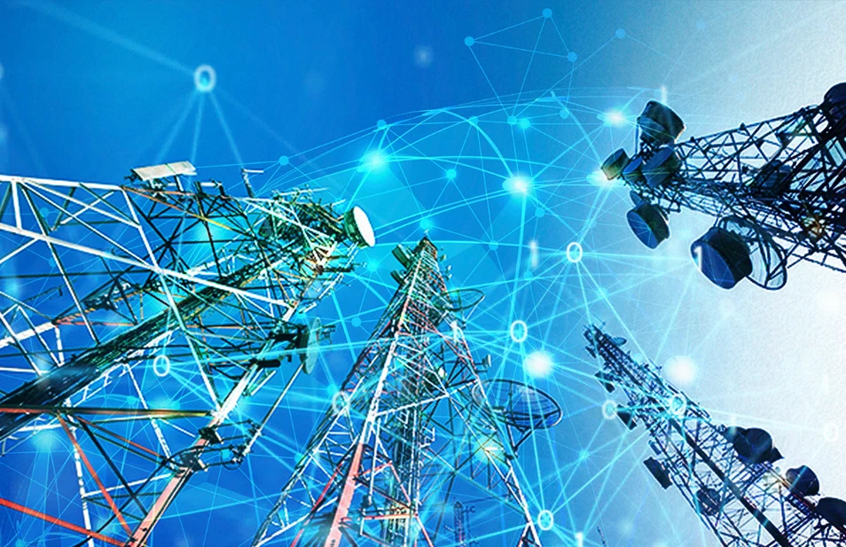 Ban hành 3 thủ tục hành chính mới trong lĩnh vực viễn thông và internet