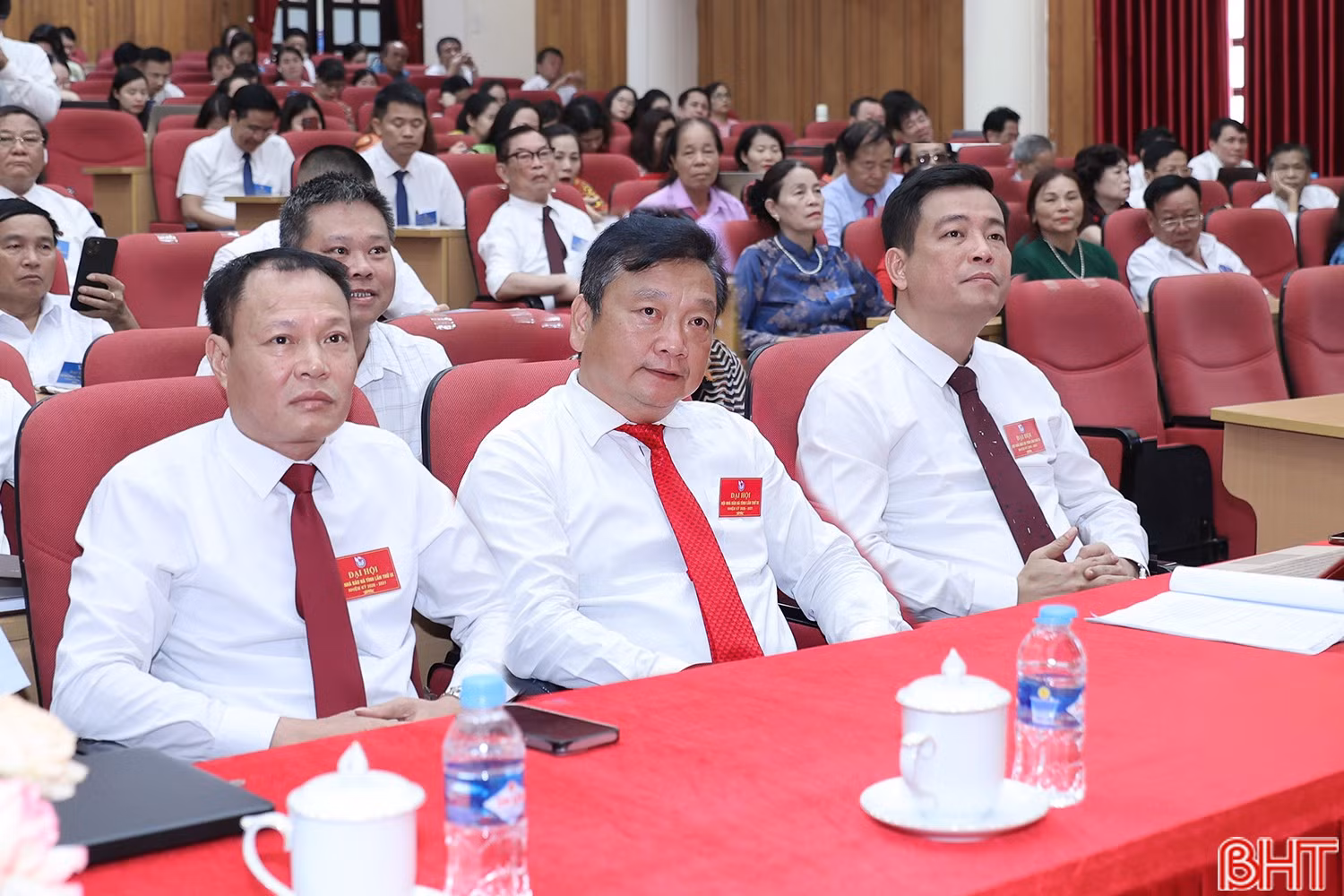 bqbht_br_aimg-5955.jpg
