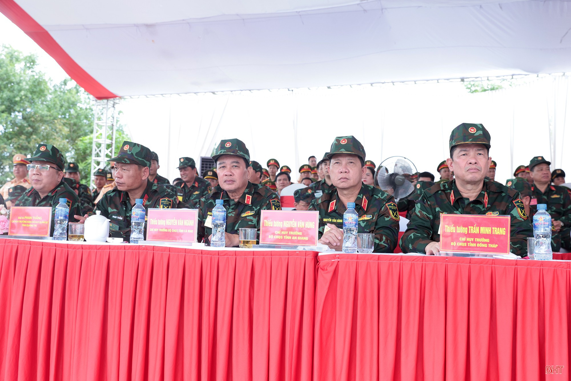 bqbht_br_thuc-binh-a2-8e.jpg