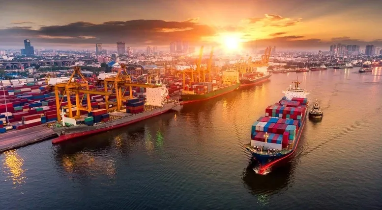 Việt Nam tăng sức hấp dẫn đối với các nhà đầu tư dài hạn