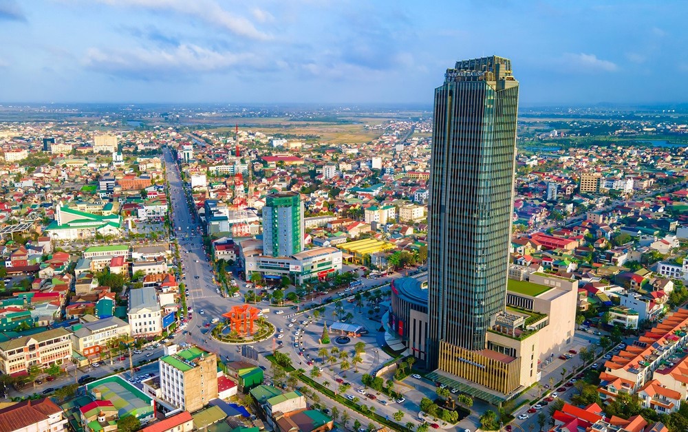 Tổng hợp thông tin nổi bật tháng 01/2026 trong tỉnh, trong nước và thế giới