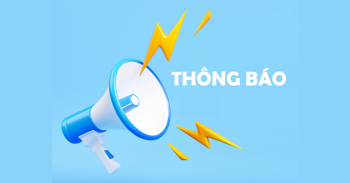 Lựa chọn đơn vị đấu giá 26 lô đất tại phường Thành Sen