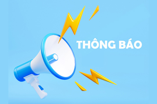 Lựa chọn đơn vị đấu giá 26 lô đất tại phường Thành Sen