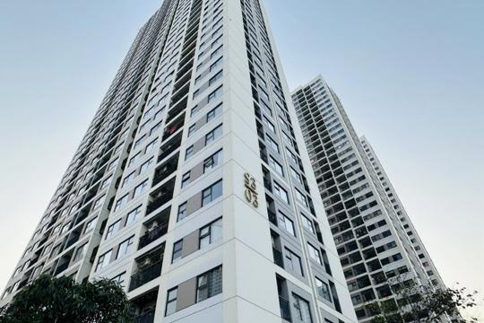 Sẽ cắt giảm tối thiểu 50% thời gian và chi phí liên quan đến nhà ở xã hội