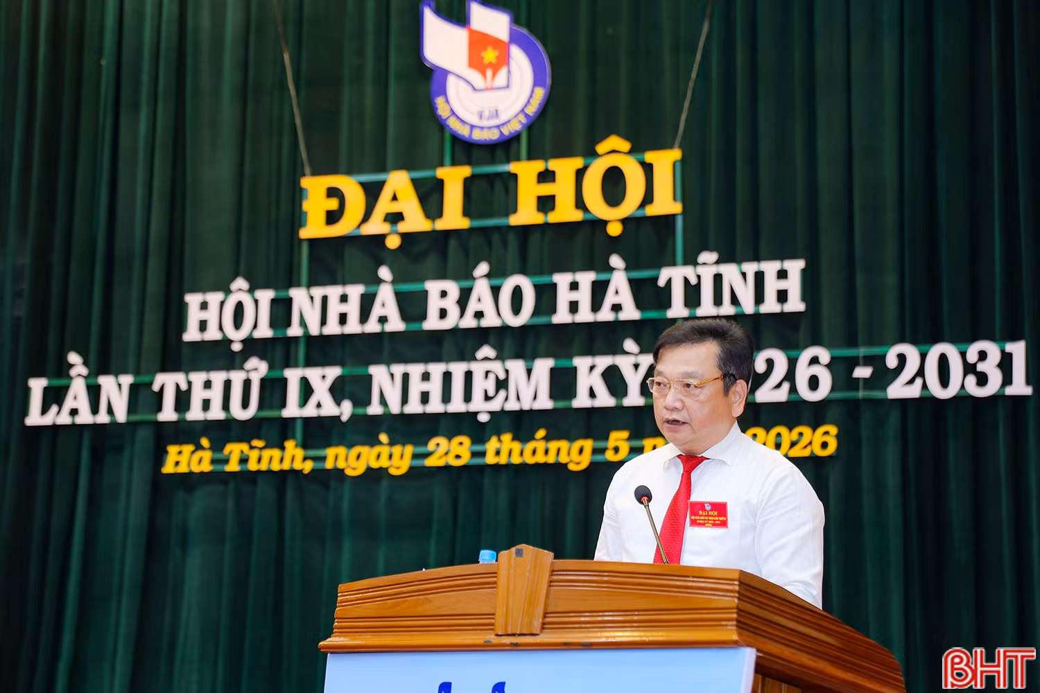 bqbht_br_aimg-6102-2.jpg