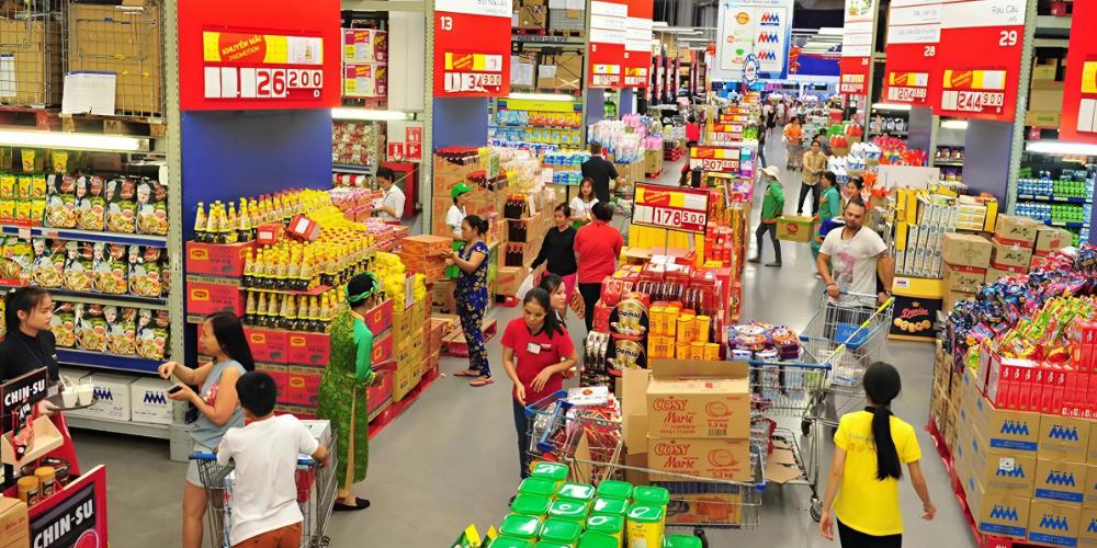 Hà Tĩnh triển khai đồng bộ các giải pháp bảo vệ quyền lợi người tiêu dùng giai đoạn 2026 – 2030