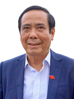 Nguyễn Thanh Bình
