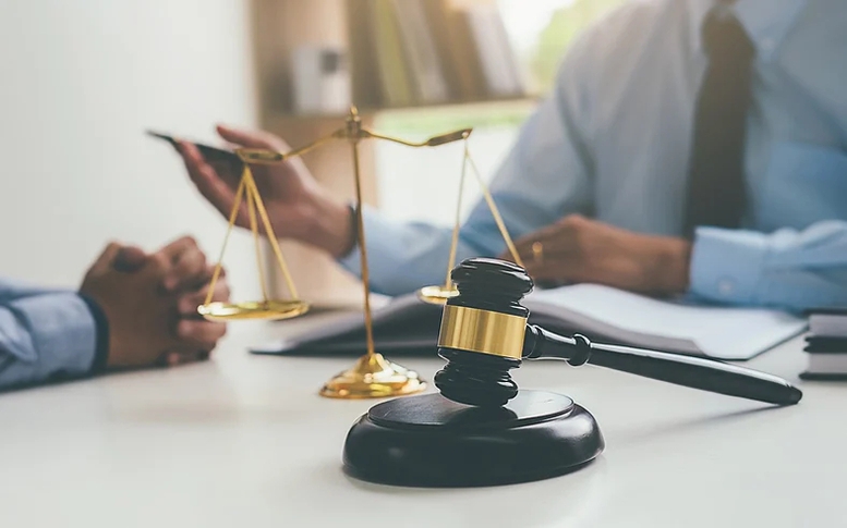 Tăng cường tuyên truyền quy định mới về tổ chức và hoạt động của văn phòng thi hành án dân sự