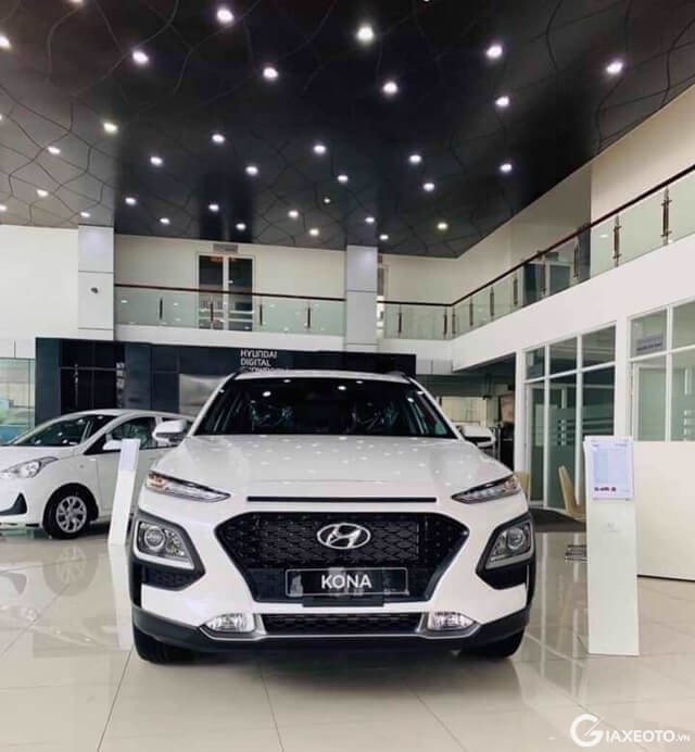 Đề xuất miễn, giảm lệ phí trước bạ xe cũ cho người dùng VNeID