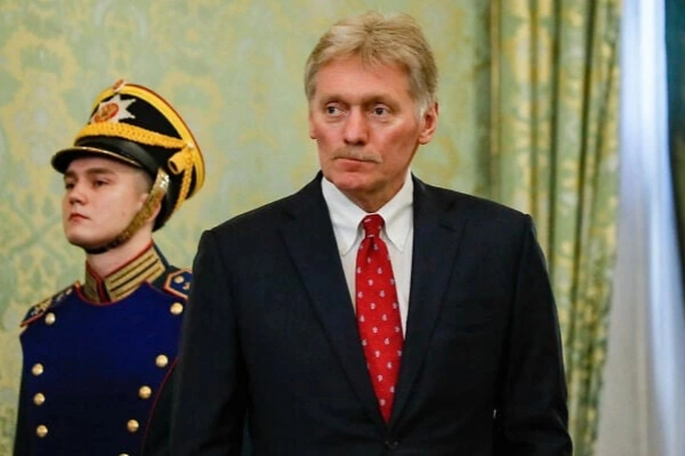 Nga cảnh báo hành động “không thể chấp nhận” của NATO