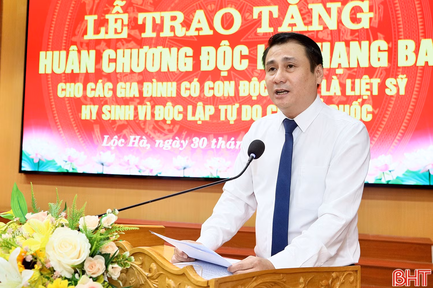 bqbht_br_2-5573.jpg