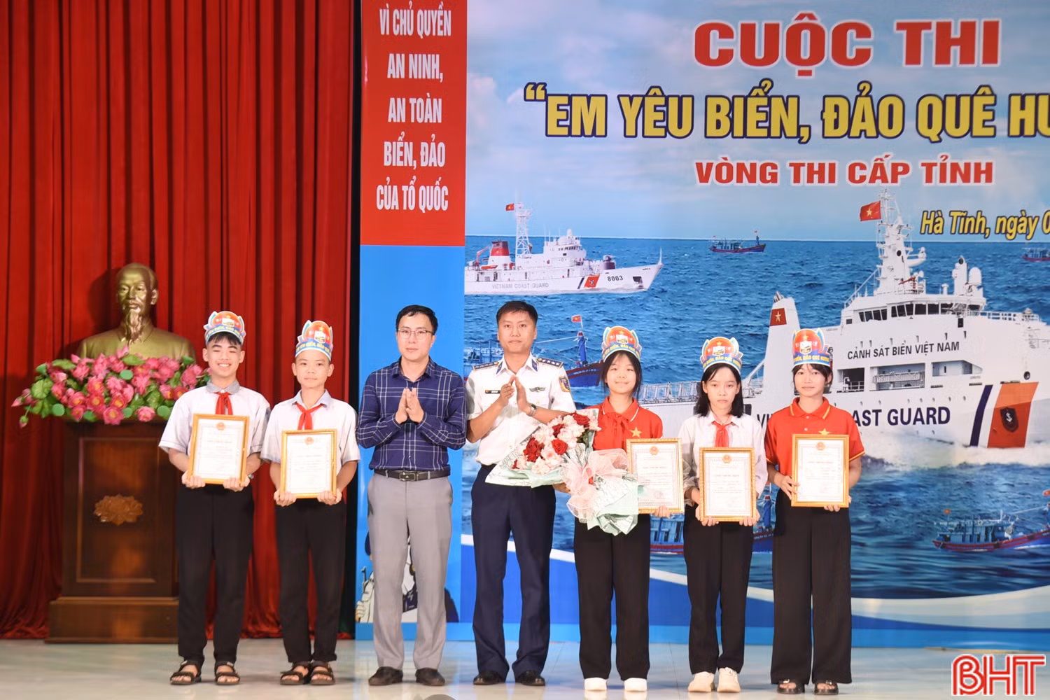 bqbht_br_dsc-3232-copy.jpg