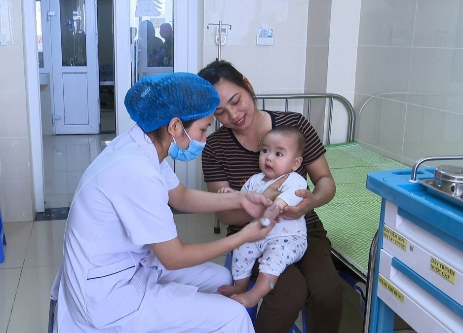Người hoạt động không chuyên trách cấp xã có được hưởng thai sản?
