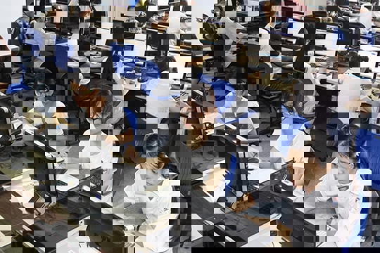 Quy định mới về đánh giá năng lực ngoại ngữ và tiếng Việt