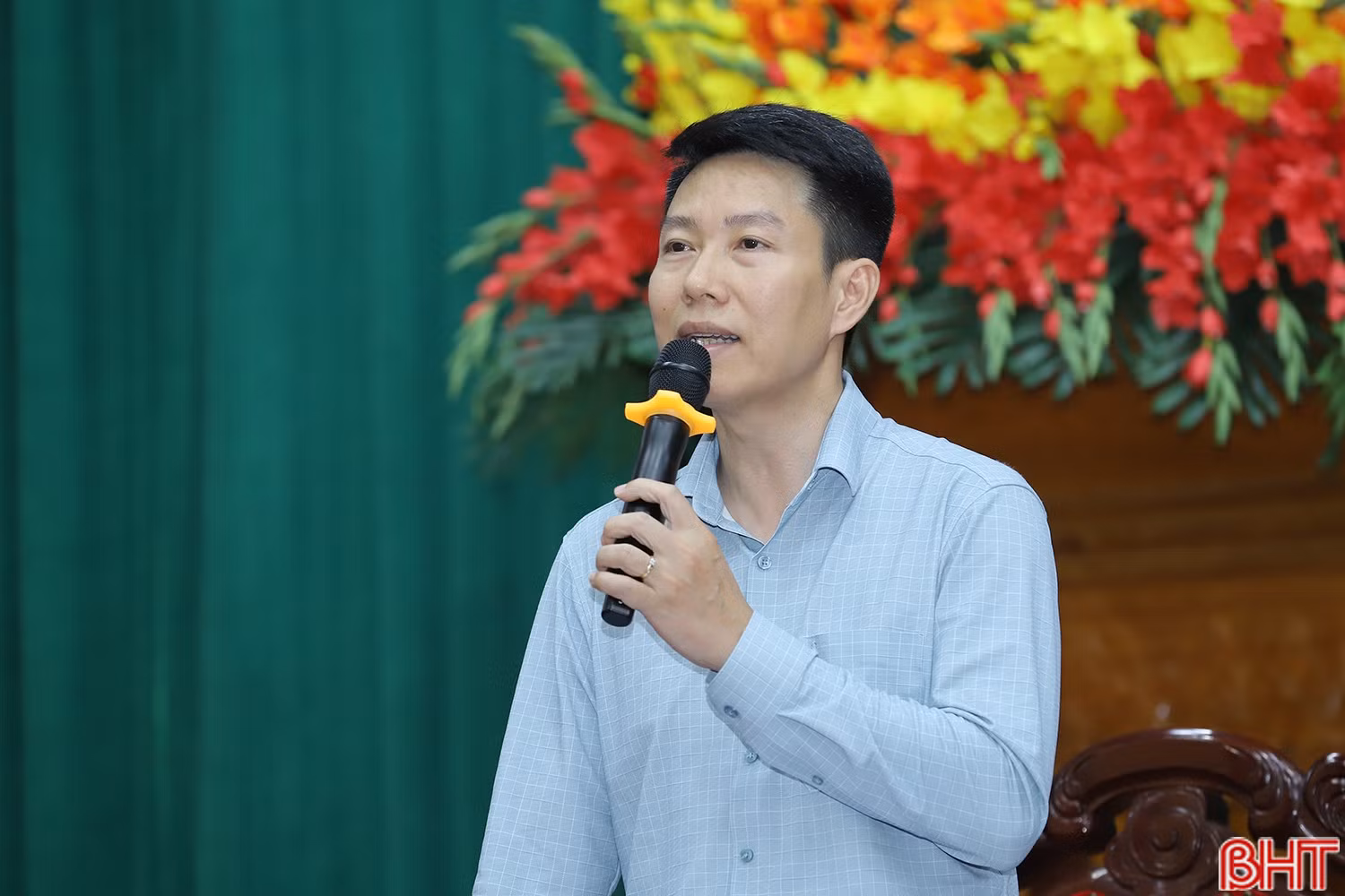 bqbht_br_du-an-cap-nuoc-kkt-vung-ang-7.jpg