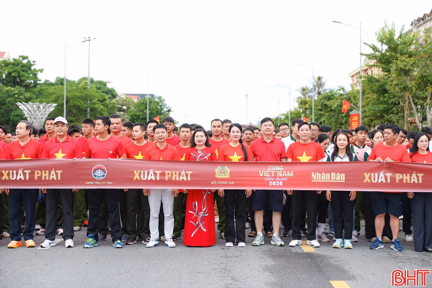bqbht_br_aimg-7855.jpg