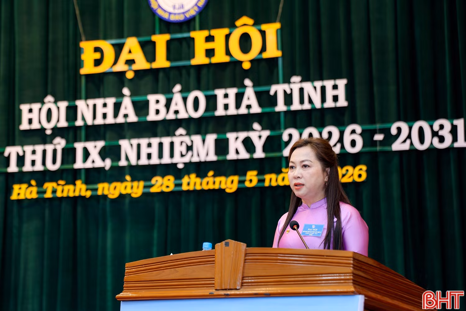 bqbht_br_aimg-6135.jpg