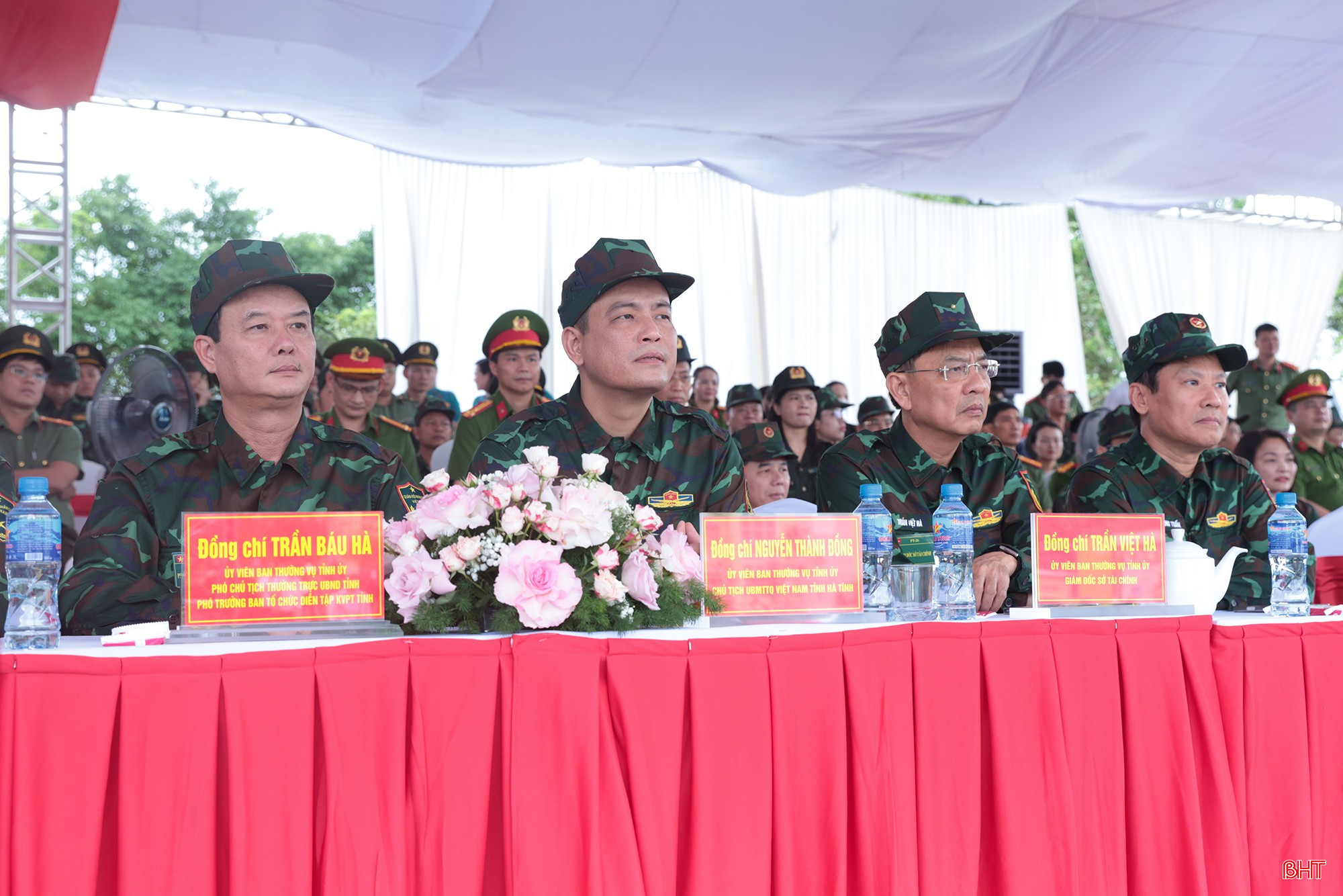 bqbht_br_thuc-binh-a2-8a.jpg