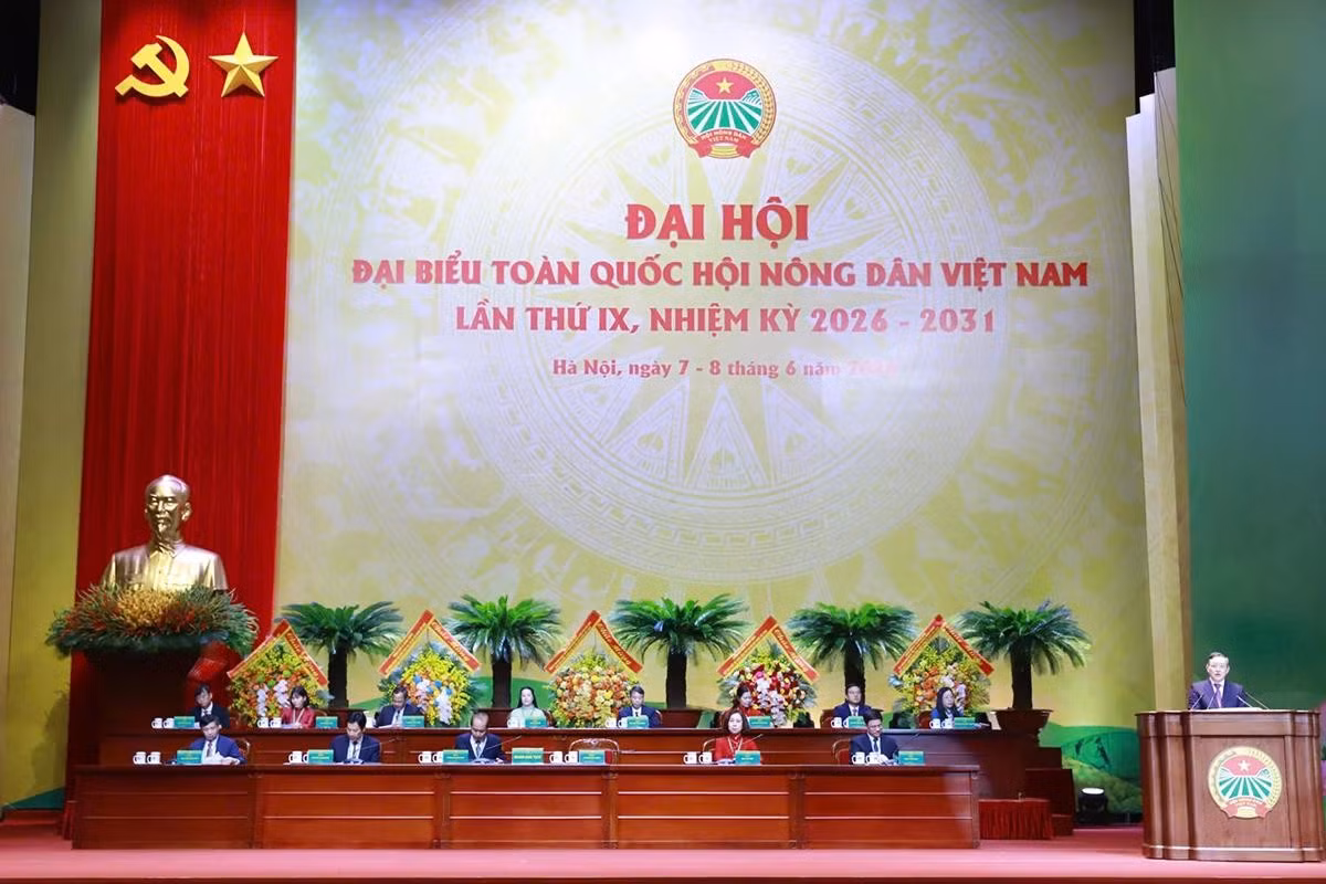 toan-canh-dai-hoi-0857.jpg