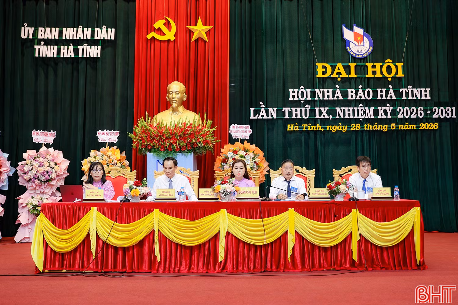 bqbht_br_aimg-6023.jpg