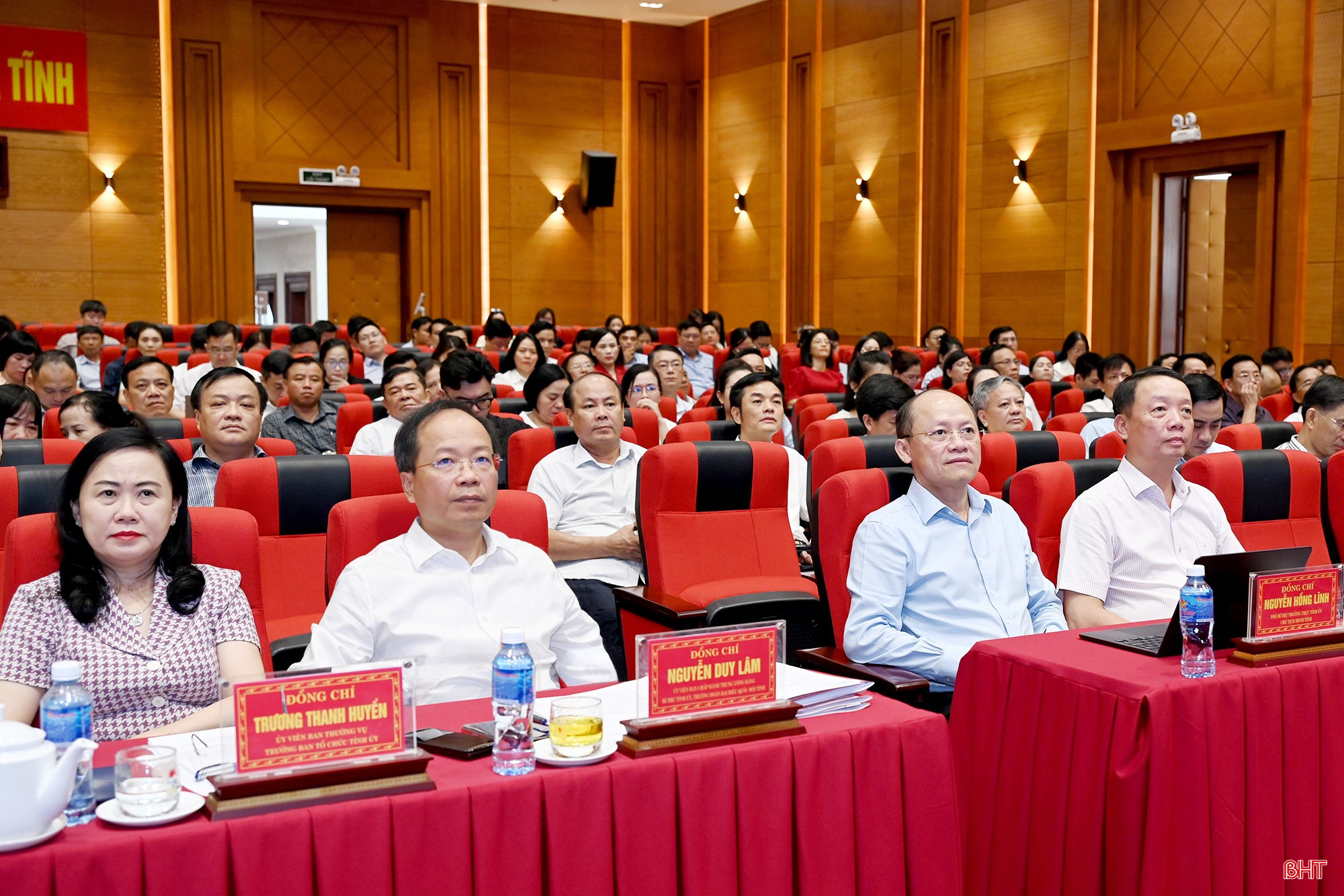 Thu hút đầu tư nước ngoài nhằm bổ sung nguồn lực, nâng cao năng lực tự chủ của nền kinh tế