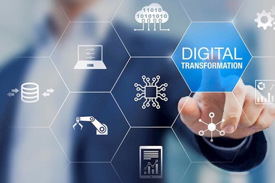 Hà Tĩnh ban hành Bộ chỉ số phục vụ công tác chỉ đạo, điều hành trên môi trường điện tử 