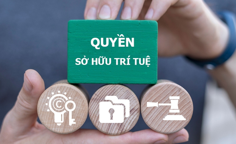 Hà Tĩnh tăng cường đấu tranh, xử lý hành vi xâm phạm quyền sở hữu trí tuệ