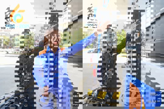 TOÀN VĂN: Nghị định số 72/2026/NĐ-CP giảm thuế một số mặt hàng xăng dầu về 0% 