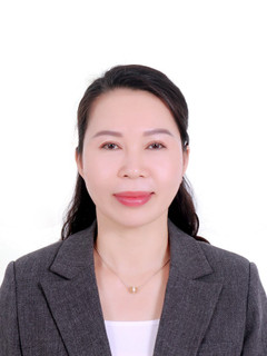 Đào Thị Anh Nga