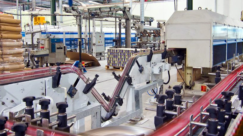 UAE sử dụng AI để phát hiện rào cản thương mại đối với nhà xuất khẩu
