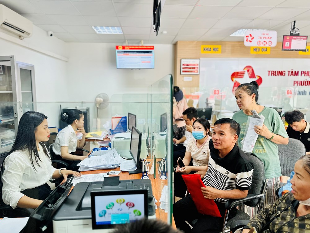 Hướng dẫn quản lý kinh phí thực hiện hợp đồng nhiệm vụ của công chức