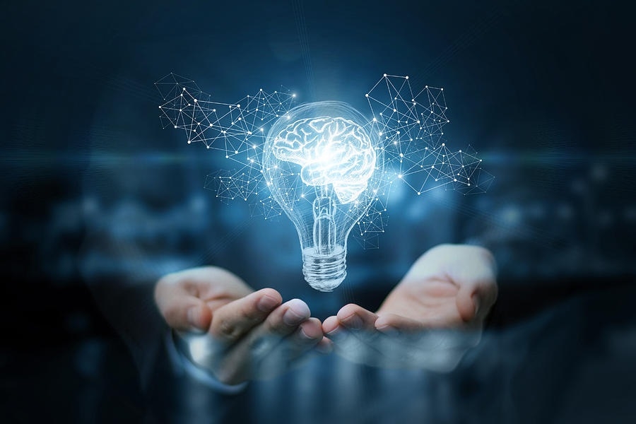 Nâng cao hiệu quả công tác sở hữu trí tuệ, tạo động lực phát triển