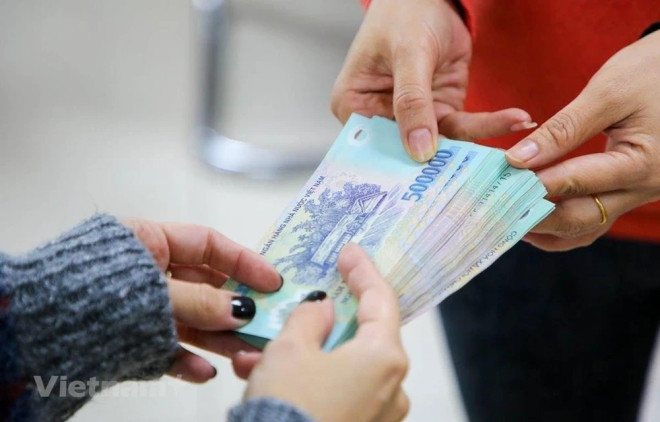 Quy định chi tiết chính sách miễn, giảm thuế thu nhập doanh nghiệp và cá nhân