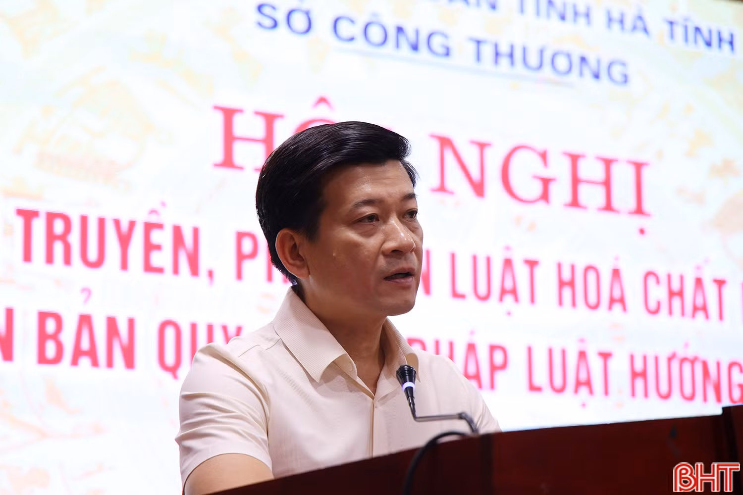 bqbht_br_anh-khai-mac.jpg