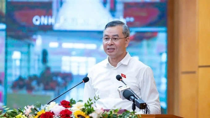 Sẽ đơn giản cách tính thuế cho hộ kinh doanh, doanh nghiệp nhỏ 