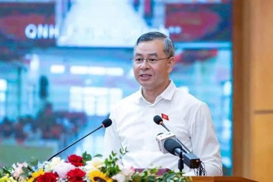 Sẽ đơn giản cách tính thuế cho hộ kinh doanh, doanh nghiệp nhỏ 