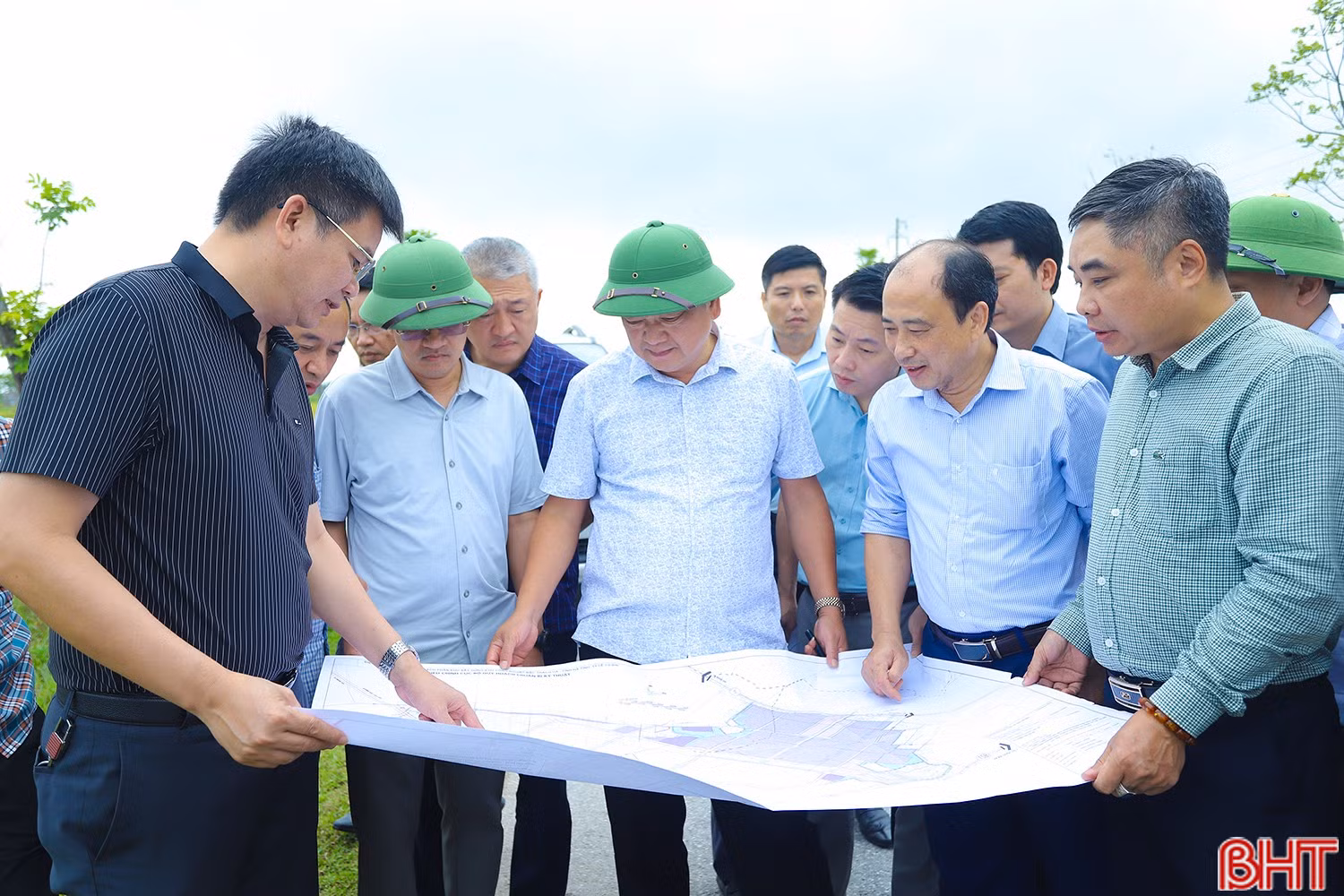 bqbht_br_duong-sat-toc-do-cao-1.jpg