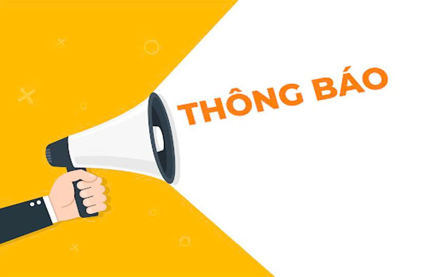 Công ty Đấu giá Hợp danh Minh Nhật được lựa chọn đấu giá 40 lô đất tại phường Trần Phú