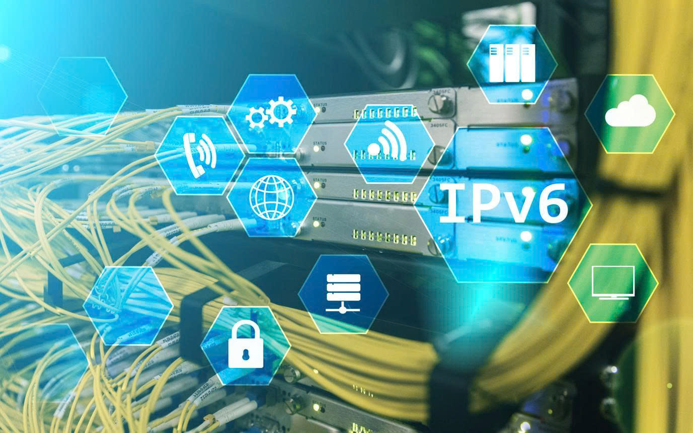Hà Tĩnh đặt mục tiêu đưa tỷ lệ sử dụng IPv6 vượt 90% vào năm 2030