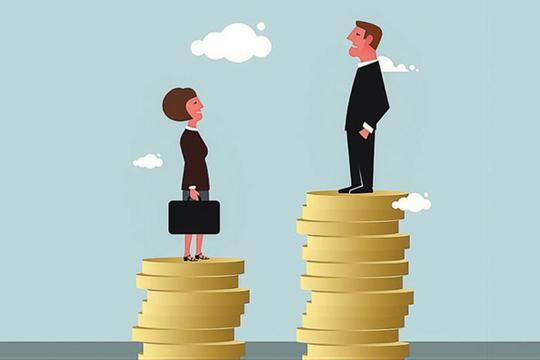 Tăng mạnh mức xử phạt vi phạm về bình đẳng giới từ năm 2026