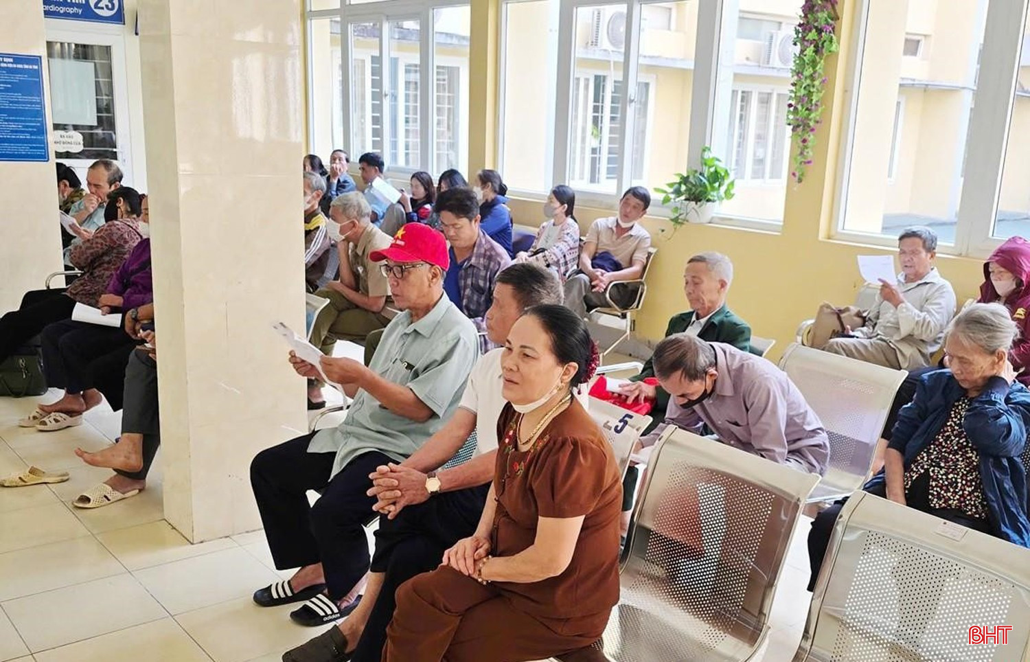 Bệnh não mô cầu có thể xuất hiện ở mọi lứa tuổi. bqbht_br_benh-nao-mo-cau-co-the-mac-o-moi-lua-tuoi.jpg