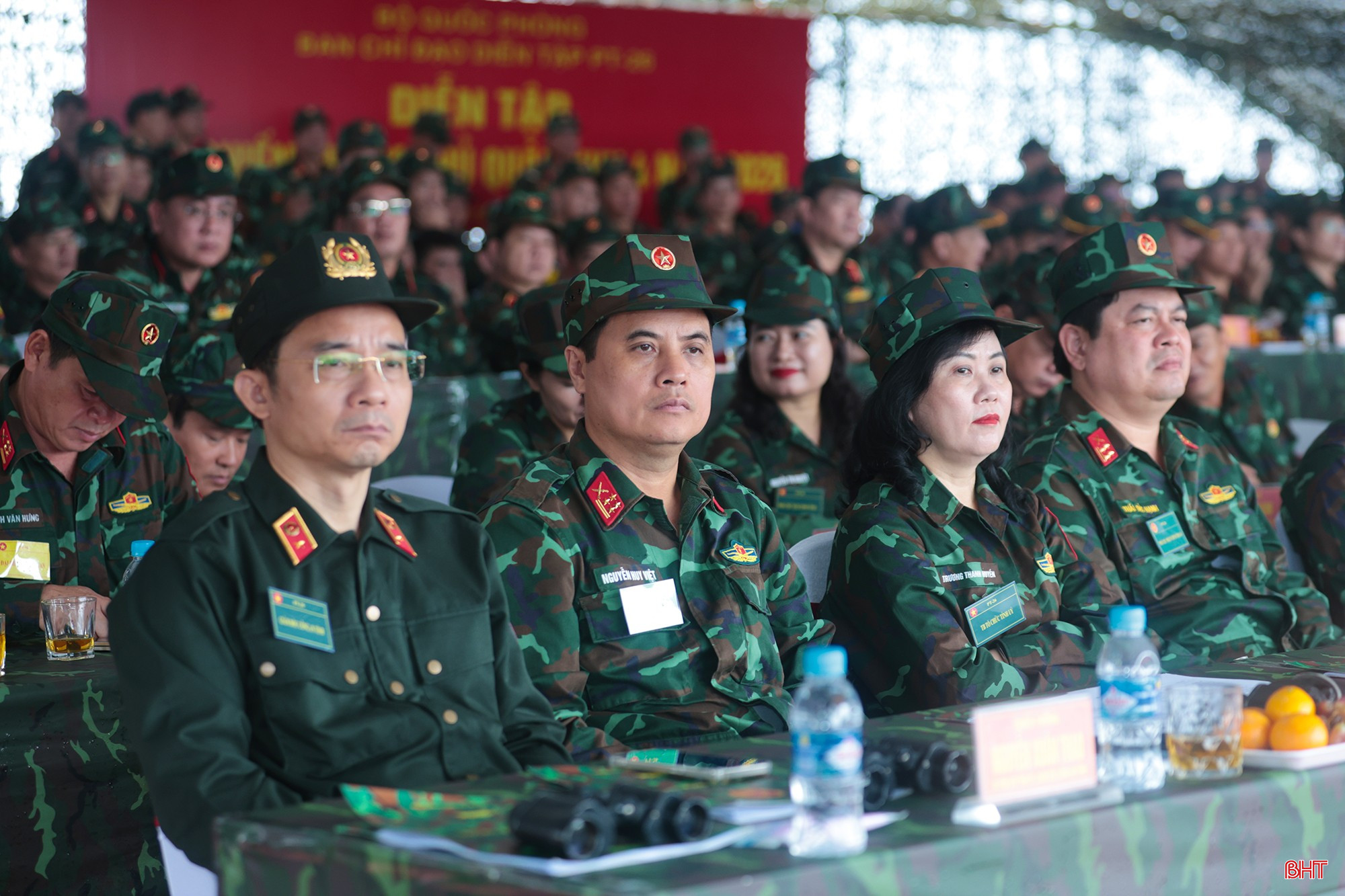 bqbht_br_dien-tap-1549.jpg