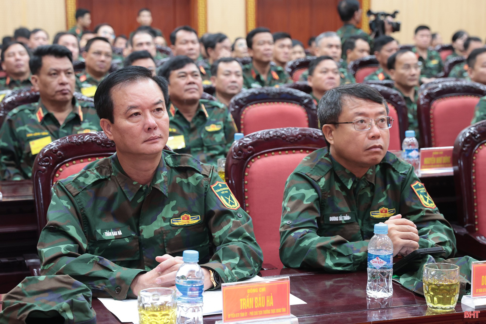bqbht_br_dien-tap-khu-vuc-phong-thu-5a.jpg
