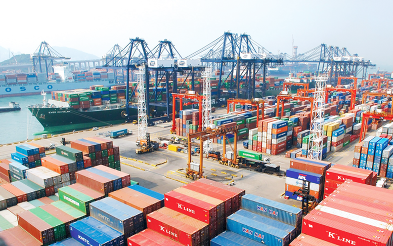 Đẩy mạnh cải cách hành chính, tạo thuận lợi tối đa cho hoạt động xuất khẩu năm 2026