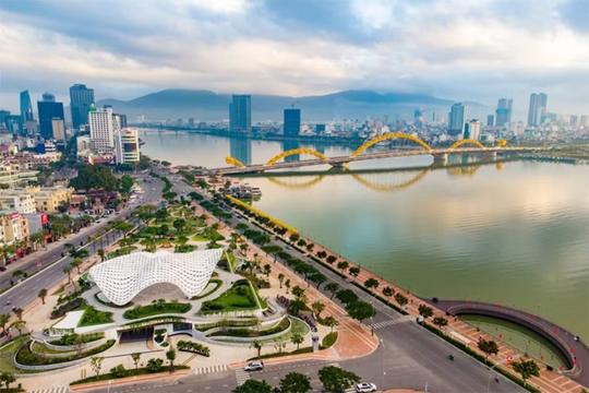 Khu thương mại tự do phải có quy mô tối thiểu 1.000 ha