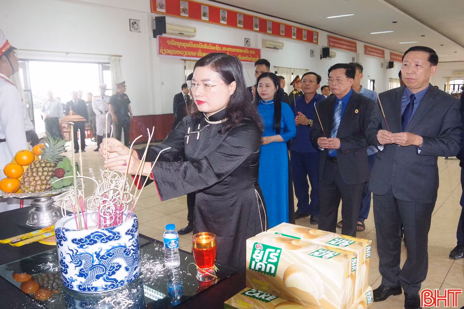 bqbht_br_anh-2.jpg