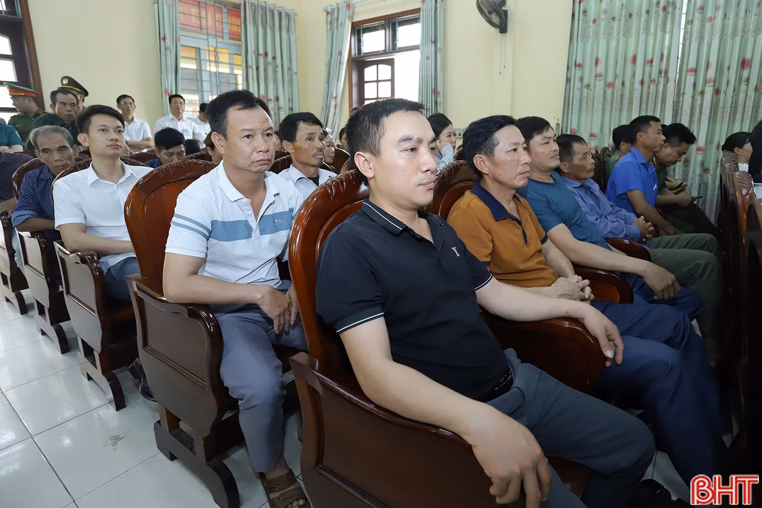 bqbht_br_du-an-cap-nuoc-kkt-vung-ang-5.jpg